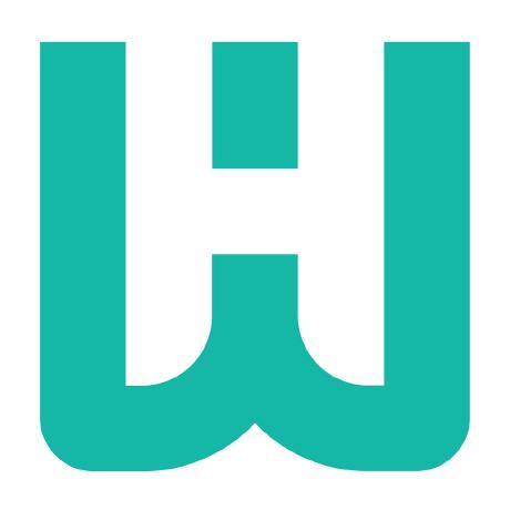 Waiware Github - HD Gradient Photos for Desktop