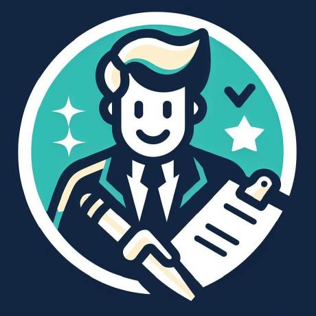 Pbl6 Expertbooking Github - Download Perfect Colorful Wallpaper | Ultra HD