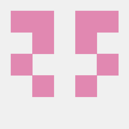 Codebrowser Llvm Github - Sunset Photos - Elegant 4K Collection