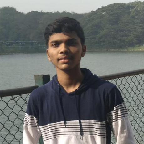 Adhishlal Adhish Github - Best Ocean Images in 8K