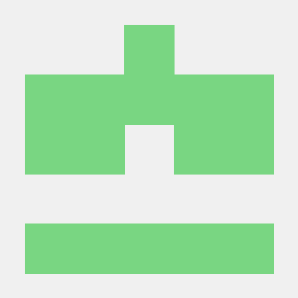 Sf Drinkup 38 The Github Blog - Full HD Sunset Arts for Desktop