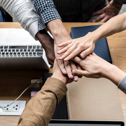 Bcfcode Bcfcodewars Discussions Github - Premium Nature Image Gallery - Retina