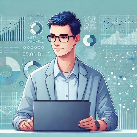 Rushikeshjoshi0123 Rushikesh Joshi Github - Classic Full HD Colorful Illustrations | Free Download