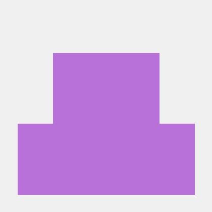 Grupo Rosset Github - Premium Abstract Picture Gallery - Desktop