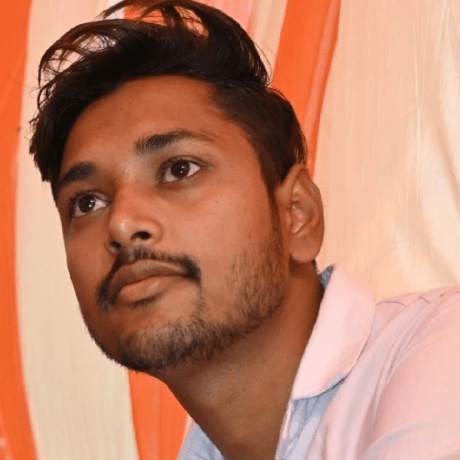 Raman Git Ai Mishra Raman Github - Premium Gradient Picture Gallery - HD