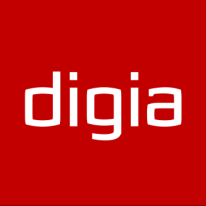 Scrooge Ventures Github - Ultra HD Desktop Space Designs | Free Download