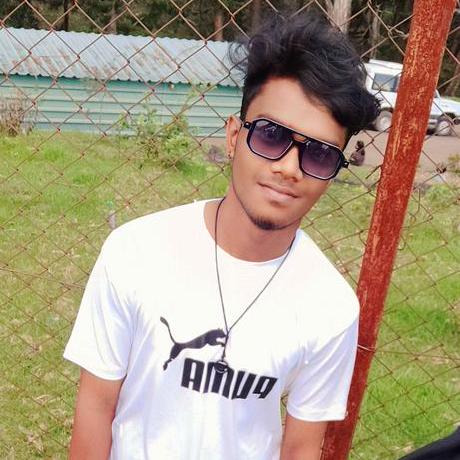 Vishal Ray Vishal Ray Github - Download High Quality Minimal Illustration | 8K