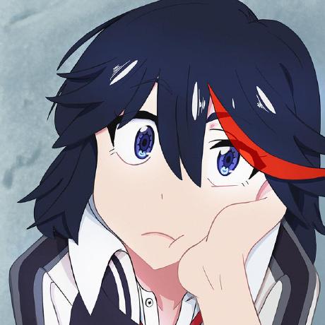 Fender Study Dima Github - Landscape Illustrations - Premium High Resolution Collection