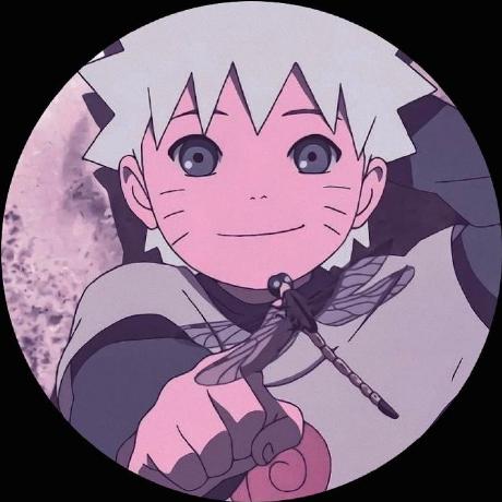Github Ghadafts Naruto Naruto - Best Vintage Arts in Retina