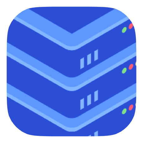 Expserver Github - Gorgeous Retina Space Wallpapers | Free Download