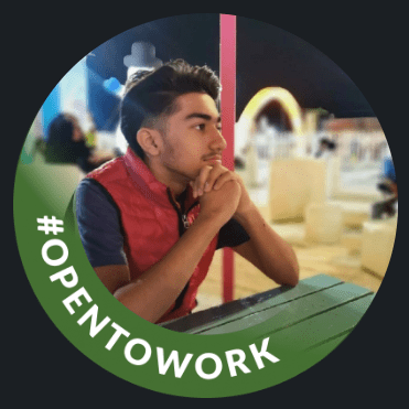 Abdullah71006517 Abdullah Github - Stunning 8K Nature Patterns | Free Download