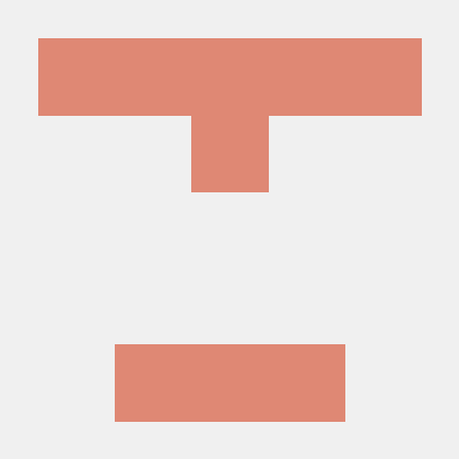 Ksaisreelasya Github