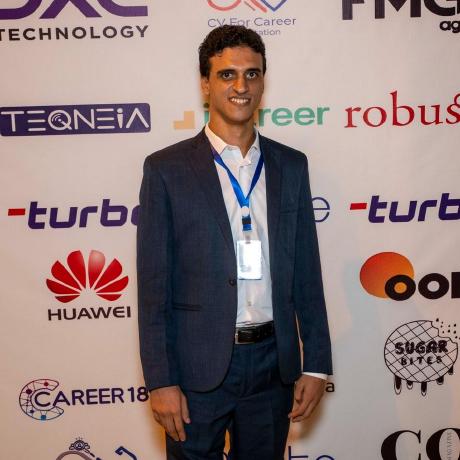 Mohamedel Masry Github - Minimal Photo Collection - Mobile Quality