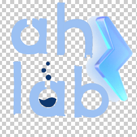 2802029572 Ahz Github - Space Designs - High Quality 4K Collection