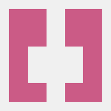 Exodus Tola Github - Best Mountain Photos in Desktop