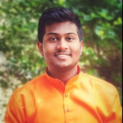 Kartikshingde Kartik Shingde Github