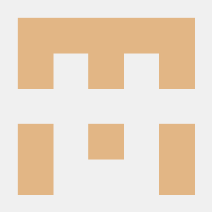 Tridib Github22 Github - Ultra HD HD Sunset Backgrounds | Free Download