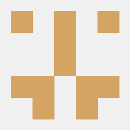 Github Shahd Ibrahiem Simple C Program - Download Beautiful Dark Art | 4K