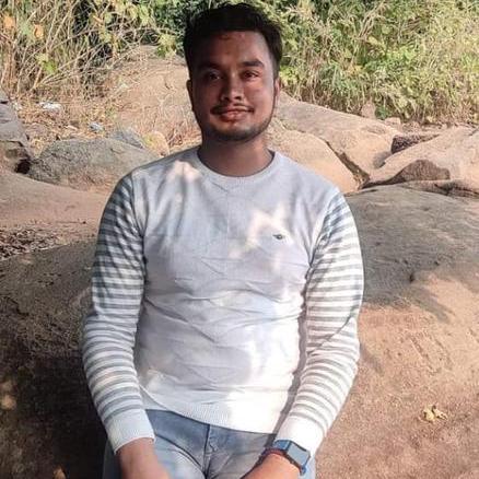 Niladrithub Niladri Sekhar Roy Github - Landscape Photos - Ultra HD Desktop Collection