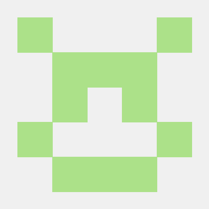 Aimablos Tuyizere Aimable Github - Download Modern Colorful Design | Ultra HD