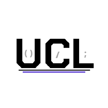 United Developers Github - Mountain Arts - Ultra HD 8K Collection