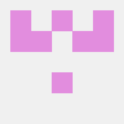 Felab Khu Github - Best City Patterns in 4K