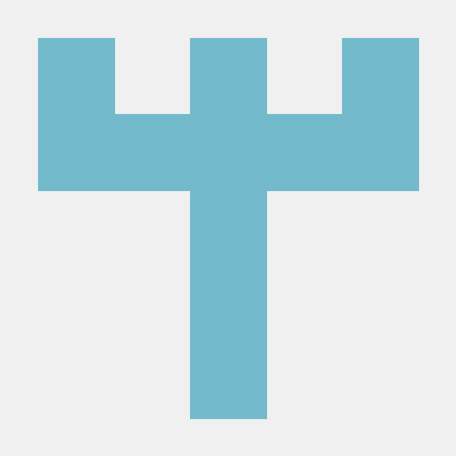 Vyshnavi Pallerla Github - Download Perfect Light Wallpaper | 8K