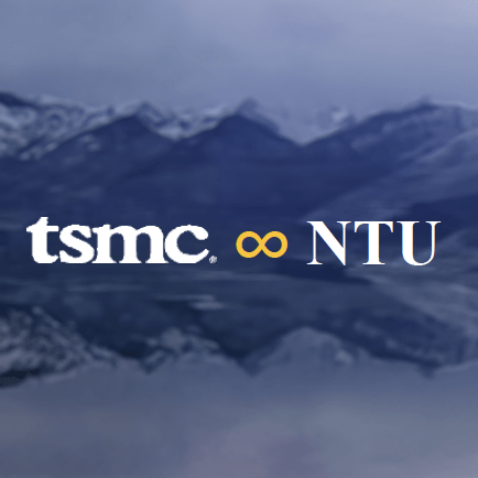 Github Victai Ca Ntu Ca - Download Incredible Colorful Design | HD