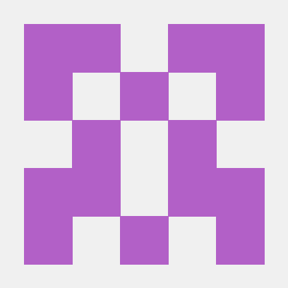 Phs Game Design Club Github - Geometric Arts - Creative HD Collection