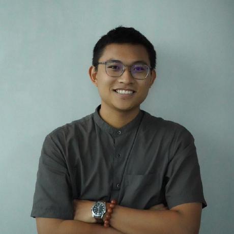 Ho Thanh Und Chi Thanh Github