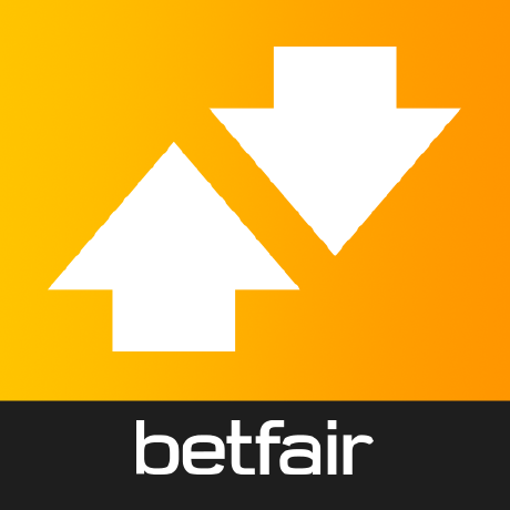 Betfair Api C Sample Code Usign Betfair Github - Best Vintage Backgrounds in Desktop