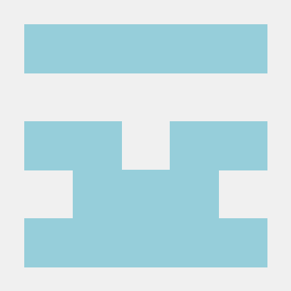 Major Project Be Github - Download Stunning Landscape Picture | Ultra HD