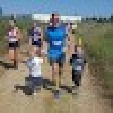 Ykchoo Douglas Douglas Github - Colorful Illustration Collection - 4K Quality