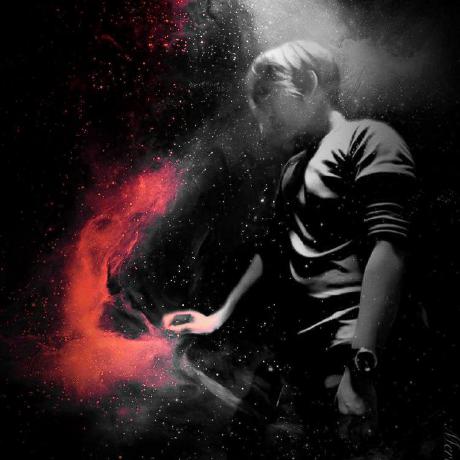 Diehortusx Andis Github - Download Gorgeous Light Art | Full HD