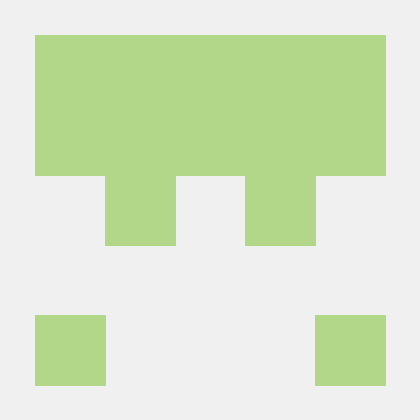 Releases Lutuapp Lutuapp Github - Landscape Designs - Perfect Ultra HD Collection