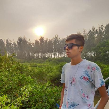 Keval Chheda Keval Chheda Github - Best Gradient Backgrounds in Retina