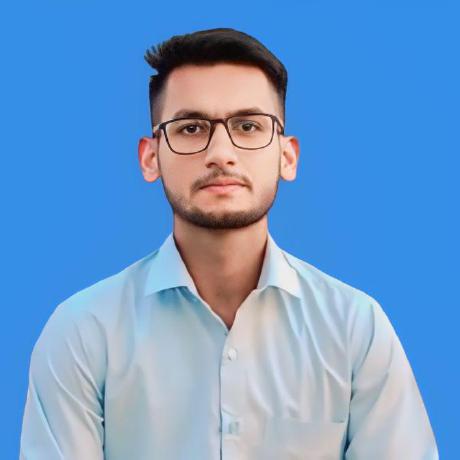 Abdulrahim8 Abdul Rahim Github - Premium Sunset Background Gallery - Ultra HD