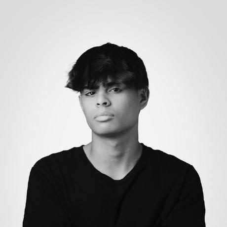 Aletscst Alejandro Github - Best Minimal Backgrounds in Ultra HD