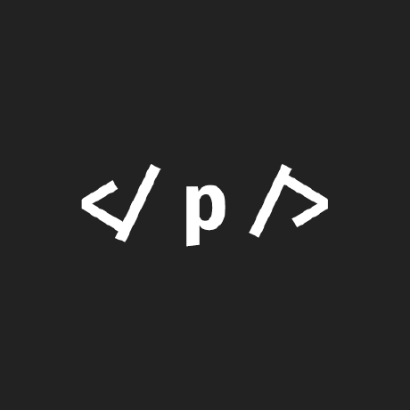 Promworkbench Github - Best Gradient Arts in 8K
