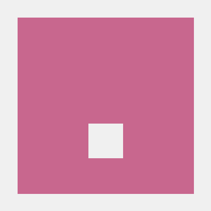 Auth Csd Oop 2023 Github