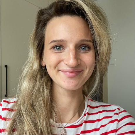 Sawolej Kamila Samolej Github - Minimal Textures - Modern 4K Collection