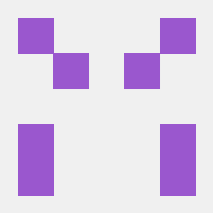 Sariph Chhetri Sariph Adhikari Github - Ocean Design Collection - Retina Quality