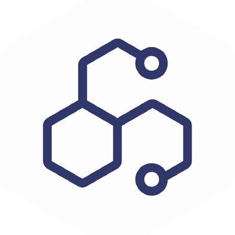 Trading At Georgia Tech · GitHub