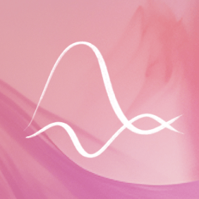 Github Neural Imagery Neural Imagery App - Artistic Landscape Design - Retina