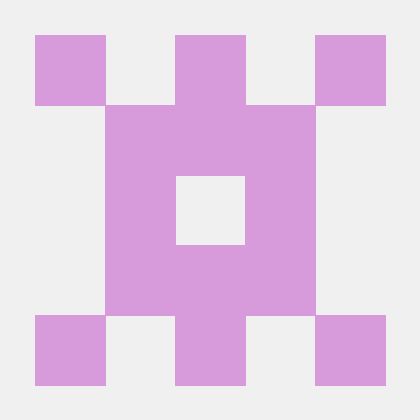 Snazzy Bear Github - Premium HD Mountain Images | Free Download