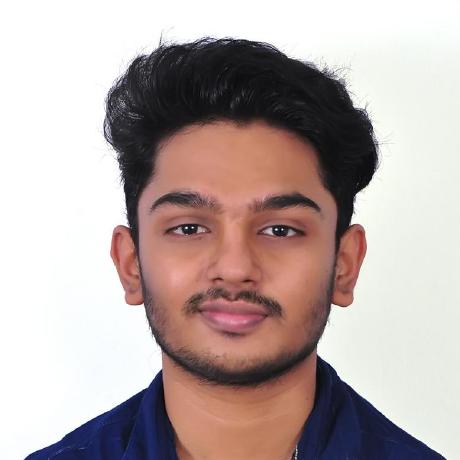 Surya10o Siva Surya S Github - City Designs - Premium High Resolution Collection