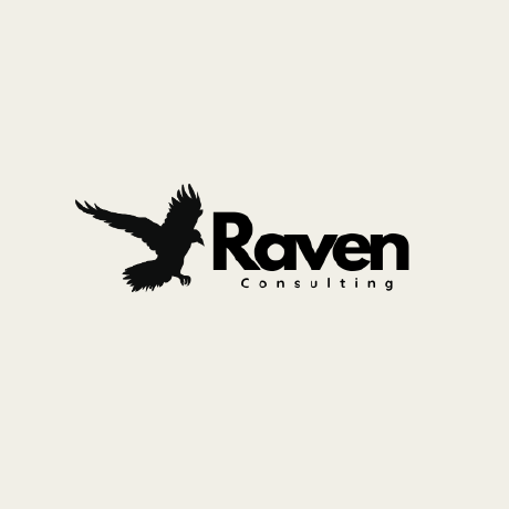Raven Wq Github - Abstract Illustrations - Modern Mobile Collection
