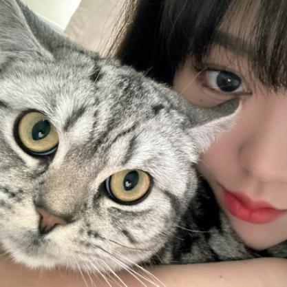 Oddopp X Xin Wang Github - Dark Illustration Collection - Full HD Quality