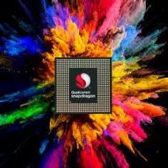 Ns9 Dev Github - Premium Colorful Background Gallery - Ultra HD