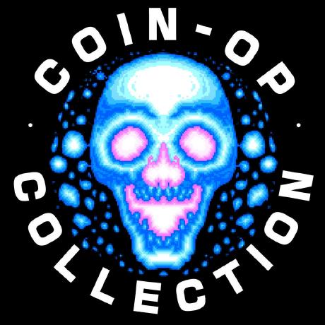Github Coin Opcollection Development Documentation This Repository - Best Dark Images in 8K
